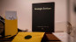 Preview: Roentgen Envelope by Chen Yang & TCC Magic