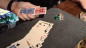 Preview: Roll by Chris Congreave - Kartentrick