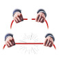 Preview: Rope Fusion
