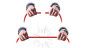 Preview: Rope Fusion by Vincenzo Di Fatta