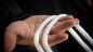Preview: ROPE ULTRA WHITE 25 ft. (CORELESS) by Murphy's Magic Supplies
