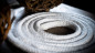 Preview: ROPE ULTRA WHITE 25 ft. (CORELESS) by Murphy's Magic Supplies