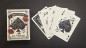 Preview: Rose Elites - Old Masters (Black) - Pokerdeck