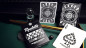 Preview: Roulette by Mechanic Industries - Pokerdeck