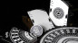 Preview: Roulette Fanimation Deck by Mechanic Industries - Markiertes Kartenspiel