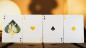 Preview: Round Moon by TCC Fashion - Pokerdeck