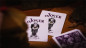 Preview: Royal Wonder - Pokerdeck
