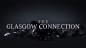 Preview: RSVPMAGIC Presents The Glasgow Connection by Eddie McColl - DVD