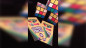 Preview: Rubik's Colors by Pilato