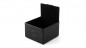 Preview: Rubik's Cube Holder by Jerry O'Connell and PropDog