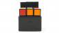 Preview: Rubik's Cube Holder by Jerry O'Connell and PropDog