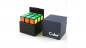 Preview: Rubik's Cube Holder by Jerry O'Connell and PropDog
