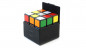 Preview: Rubik's Cube Holder by Jerry O'Connell and PropDog
