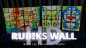 Preview: RUBIKS WALL HD Complete Set by Bond Lee