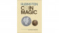 Preview: Rubinstein Coin Magic (Hardbound) by Dr. Michael Rubinstein - Buch