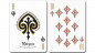 Preview: Rubynis Royal (Standard Edition) - Pokerdeck