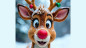 Preview: Rudolph's Nose (The All Year Around Christmas Trick) by Mark Traversoni
