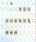 Preview: Run: Bankroll Edition (Uncut Sheet) - Pokerdeck