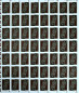 Preview: Run: Bankroll Edition (Uncut Sheet) - Pokerdeck