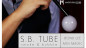 Preview: S.B. Tube by Bond Lee & MGI Magic