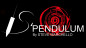 Preview: S Pendulum by Steve Marchello