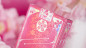 Preview: Sakura by TCC Fashion - Pokerdeck
