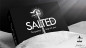 Preview: Salted 2.0 by Ruben Vilagrand and Vernet
