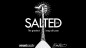 Preview: Salted 2.0 by Ruben Vilagrand and Vernet