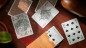 Preview: Sandstone - Pokerdeck
