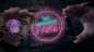 Preview: SansMinds Worker's Collection: Fake (DVD and Gimmick)