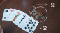 Preview: Savant Deck by Craig Petty and Lloyd Barnes