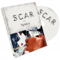 Preview: SCAR (DVD & Gimmicks) by Spidey