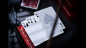 Preview: Scarlet Wonder (Signature Cold Foil) - Pokerdeck