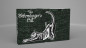 Preview: Schrodinger's Cat: Alive Green Edition - Pokerdeck