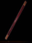 Preview: Tanzender Zauberstab - Dancing Wand by Losander aus Holz