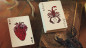 Preview: Scorpion - Pokerdeck