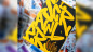 Preview: Scrawler 66's by Howlin' Jacks - Pokerdeck
