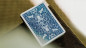 Preview: Seafarers: Mediterraneo Blue Edition by Joker and the Thief - Pokerdeck