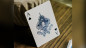 Preview: Seafarers: Mediterraneo Blue Edition by Joker and the Thief - Pokerdeck