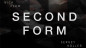 Preview: Second Form By Nick Vlow and Sergey Koller Produced by Shin Lim - DVD