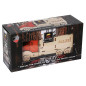 Preview: Secret Escape Box - Maze 1 Truck
