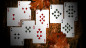 Preview: Secret Tale of Robin Hood: Black Owl - Pokerdeck