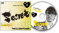 Preview: Secret Vol. 2 Ponta the Smith by Tokyo Magic Carnival - DVD