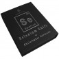Preview: Selenium shift by Chris Severson & Shin Lim Presents - DVD