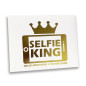 Preview: Selfie King by Julio Montoro & Victor Sanz