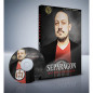 Preview: Separagon by Woody Aragon & Lost Art Magic - DVD