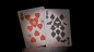 Preview: Sequel Classic Edition by Room One Cards