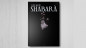 Preview: Shabara by Luca Volpe - Buch