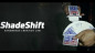 Preview: ShadeShift (Gimmick and DVD) by SansMinds Creative Lab