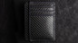 Preview: Shadow Wallet Carbon Fiber by Dee Christopher and 1914